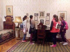 IMG_20180928_180609.jpg